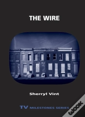 Capa do artigo Wire