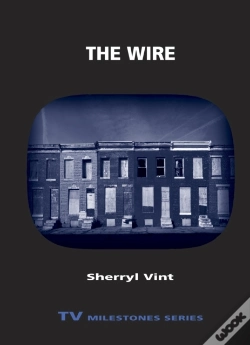 Capa do artigo Wire