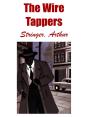 Wire Tappers - Preview