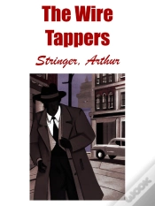 Capa do artigo Wire Tappers