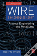 Wire Technology