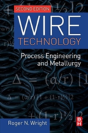 Wire Technology - Preview