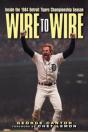 Wire To Wire - Preview