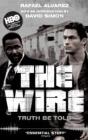 Wire Truth Be Told - Preview