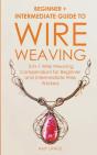 Wire Weaving - Preview