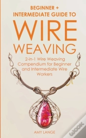 Capa do artigo Wire Weaving