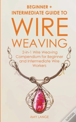 Capa do artigo Wire Weaving