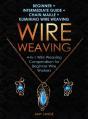 Wire Weaving - Preview