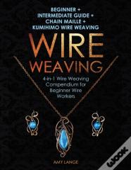 Wire Weaving