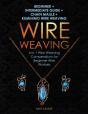 Wire Weaving - Preview