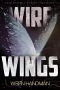 Wire Wings - Preview