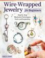 Wire-Wrapped Jewelry For Beginners - Preview