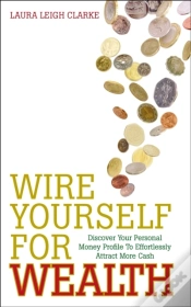 Capa do artigo Wire Yourself For Wealth