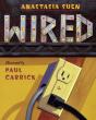 Wired - Preview