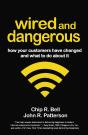 Wired And Dangerous - Preview