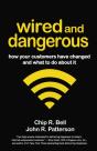 Wired And Dangerous - Preview