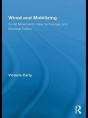 Wired And Mobilizing - Preview