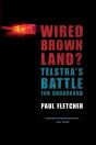 Wired Brown Land? - Preview