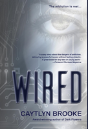 Wired - Preview