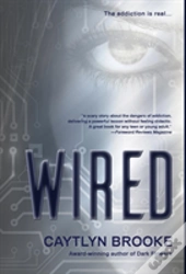 Wired