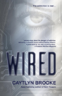 Wired - Preview