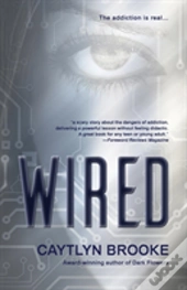 Wired