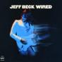 Wired - CD - Preview