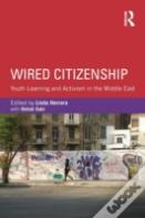 Wired Citizenship