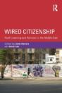 Wired Citizenship - Preview
