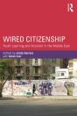 Wired Citizenship - Preview