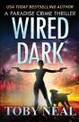 Wired Dark - Preview