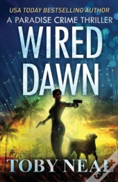 Wired Dawn