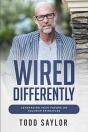 Wired Differently: Leveraging Your Favor - Preview