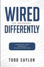 Wired Differently: The Workbook: Leverag - Preview