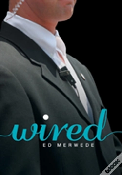 Capa do artigo Wired