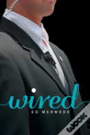 Wired