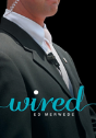 Wired - Preview