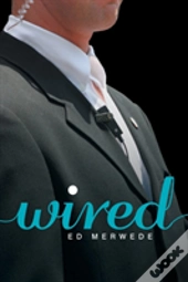 Wired