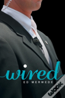 Wired