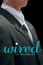 Wired - Preview
