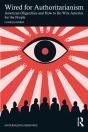 Wired For Authoritarianism - Preview