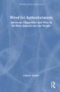 Wired For Authoritarianism - Preview