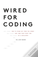 Wired For Coding