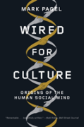 Wired For Culture