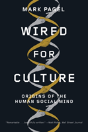 Wired For Culture - Preview