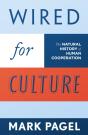 Wired For Culture - Preview