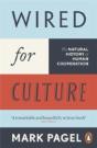 Wired For Culture - Preview
