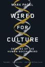 Wired For Culture - Preview