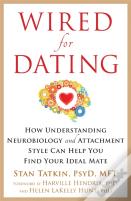 Wired For Dating