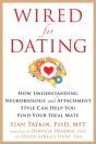 Wired For Dating - Preview